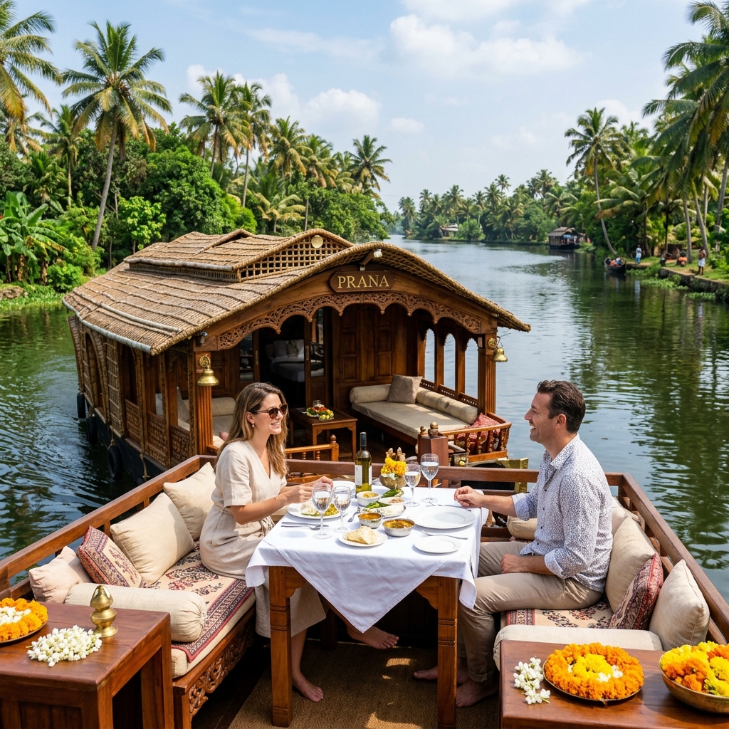 Kerala