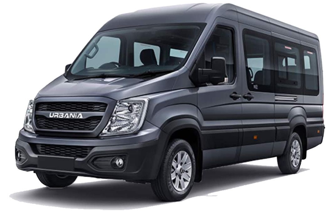 Luxury Travel India